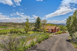 Rifle CO<br/>3 BR/3BA Rifle Creek Estates