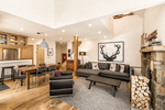 Vail<br/>3-Bed+Loft | 3-Bath | 1,676 SF