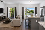 Eagle<br/>2 BD | 2.5 BA | 1,389 SF | MLS# 1014447