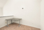 Basalt<br/>Basalt Townhouse - 2 bed, 2 bath + loft/office, 1 car garage