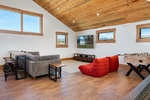 Fraser / Winter Park, CO<br/>Brand New Mill Select Apartments in Fraser, Minutes from Winter Park Resort