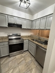 Eagle Vail<br/>Eagle Vail Townhouse