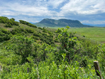 Steamboat Springs<br/>Affordable Land for Sale