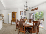 Glenwood Springs<br/>Discover the ease of condo living!