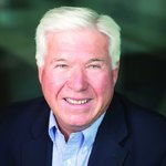 Rifle<br/>157 Willow Circle