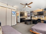 Aspen<br/>Aspen Studio with Gondola Views – Avail Now!