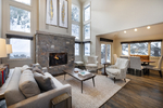 Arrowhead<br/>4 BD | 5 BA | 3,201 SF