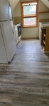 Kremmling, Colorado<br/>Move-In Special
$700/1st month's rent