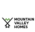 Gypsum<br/>NEW Single-Family homes in the Buckhorn Valley community neighborhood.