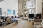 Vail<br/>ONE BEDROOM WITH VIEWS