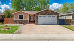 Silt<br/>Spacious, Outdoor-Living Delight!