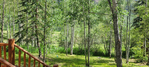 Vail - Booth Creek<br/>Cozy, Old School Vail Feel - 2B/1B Apartment in Log Home
