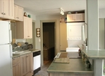 Dillon<br/>True 1 Bdrm. Ap't w/Garage
