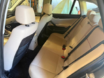BMW X1 2014