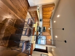 Keystone<br/>5 Month Luxury Seasonal Rental in Keystone Resort