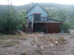 Marble area<br/>for rent or ask about owner finance option