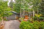 Homestead<br/>4 Bed | 3 Bath | 2,919 sq. ft.