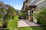 Willits<br/>141 Juniper Trail