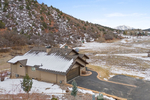 Glenwood<br/>BACK ON MARKET DUE TO NO FAULT OF SELLER. MOTIVATED! 4 beds | 3 baths | 4,166 sqft
