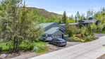 Snowmass Village<br/>5BD/3BA/1-Car Garage