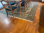 Edwards <br/>Moving Sale