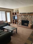 Dillon<br/>1 BD RM Furnished Condo