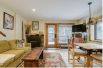 Vail<br/>1 BD   |  1.5 BA  |  576 SF | MLS#: 1014161