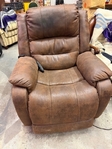 SILT<br/>WAREHOUSE SALE / WORTH THE DRIVE !!!
