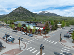 Frisco<br/>Rare Main Street Location