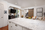 Aspen West End<br/>2BD 1BA Aspen West End apartment