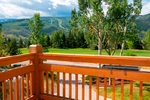 Singletree<br/>Southern Views, Privacy & Prime Location