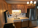 Dillon<br/>Gorgeous Remodeled 1BD/1BA Condo