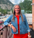 Silverthorne<br/>$1,200,000