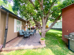 New Castle<br/>Mobile home in Apple Tree
