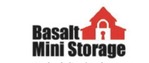 Basalt Mini Storage<br/>Notice is hereby given
on 02/12/2026 at 11:00AM