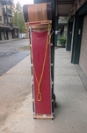 Toboggan
