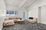 Snowmass Village<br/>Commercial Spaces