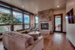 Silverthorne<br/>Luxury Modern Mountain Home - Monthly