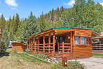 Breckenridge<br/>1 BD | 1 BA | 406 SF | MLS#: S1069844