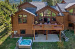 Blue River<br/>4 BD | 4 BA | 2,973 SF | MLS#: 1069130