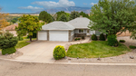 Battlement Mesa<br/>4 bedroom, 2 bathroom, 1909 sf, .27 acres