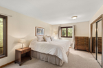 El Jebel<br/>Rare and exceptional investment Sopris Village.