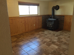 Silverthorne<br/>Two Bedroom Silverthorne Apartment for Rent Oct 1.