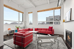 Basalt<br/>Sunny Corner Unit