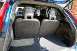 Volvo XC 90 T8 2016