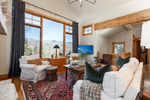Homestead<br/>3 BD | 4 BA | 2,496 SF