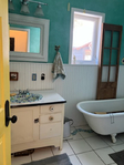 Breckenridge<br/>Fantastic views from large vaulted great room in Breckenridge