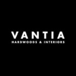Administrative Services Manager - VANTIA Hardwoods & Interiors