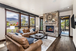 Silverthorne<br/>Luxury Moutain Living - Summit Sky Ranch