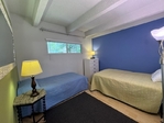 Frisco, CO<br/>2 BR 1.5 BTH fully furnished condo